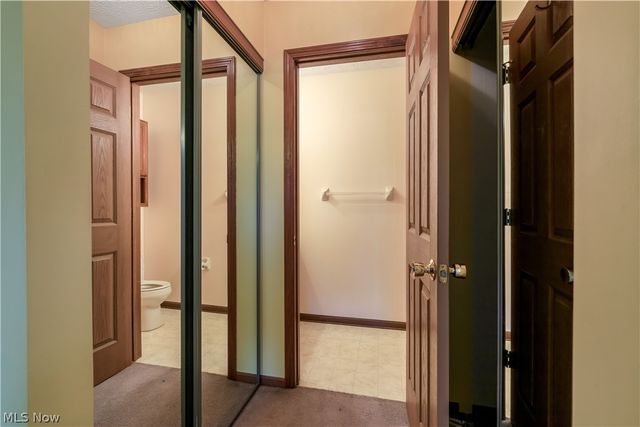 875 Quinebaug Court, Brunswick, OH 44212