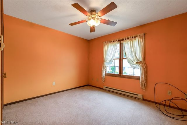 875 Quinebaug Court, Brunswick, OH 44212