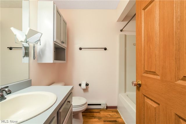 875 Quinebaug Court, Brunswick, OH 44212