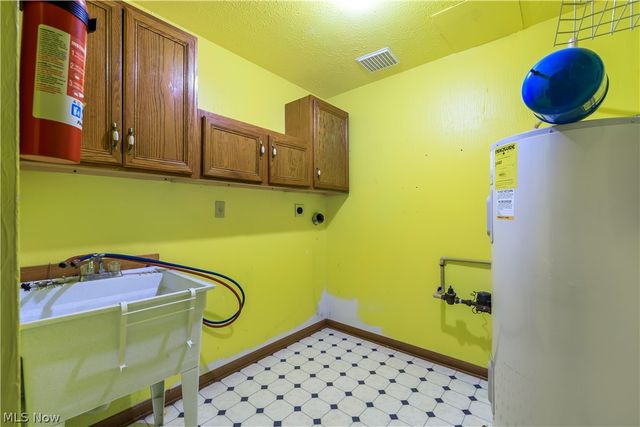 875 Quinebaug Court, Brunswick, OH 44212