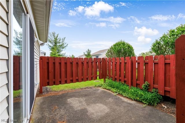 875 Quinebaug Court, Brunswick, OH 44212
