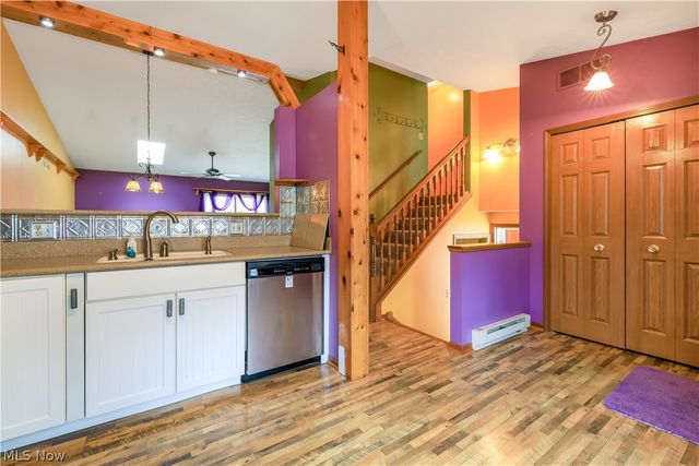 875 Quinebaug Court, Brunswick, OH 44212