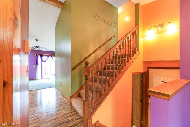 875 Quinebaug Court, Brunswick, OH 44212