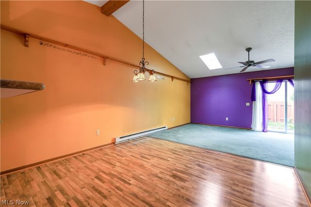 875 Quinebaug Court, Brunswick, OH 44212