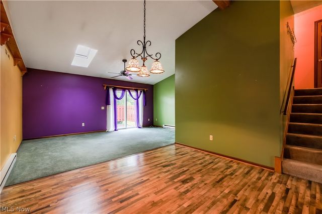875 Quinebaug Court, Brunswick, OH 44212