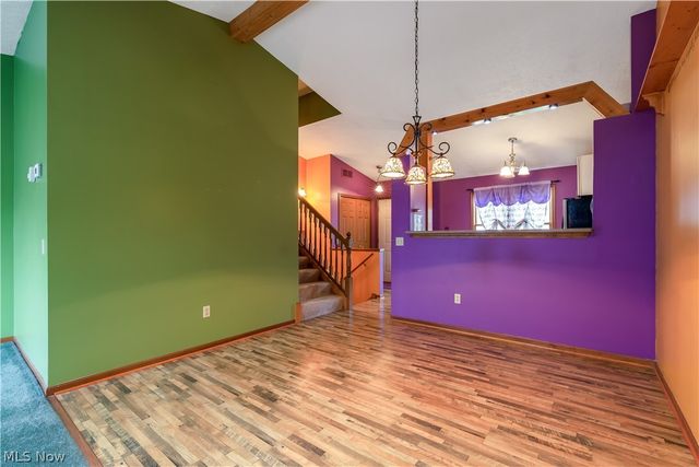 875 Quinebaug Court, Brunswick, OH 44212