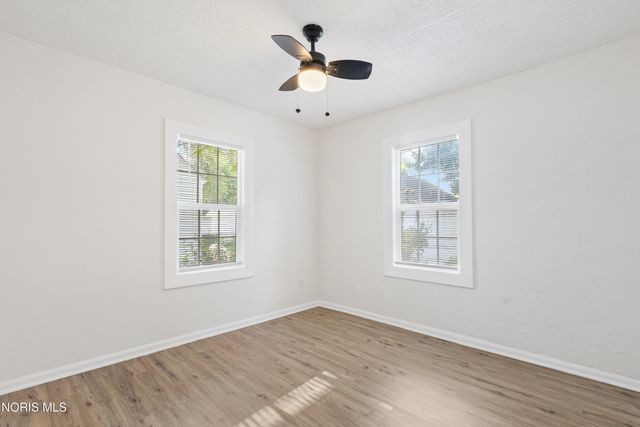 512 Clifton Boulevard, Toledo, OH 43607