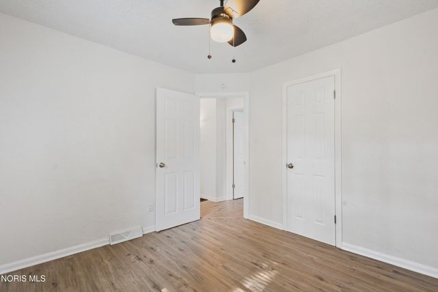 512 Clifton Boulevard, Toledo, OH 43607
