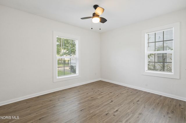 512 Clifton Boulevard, Toledo, OH 43607