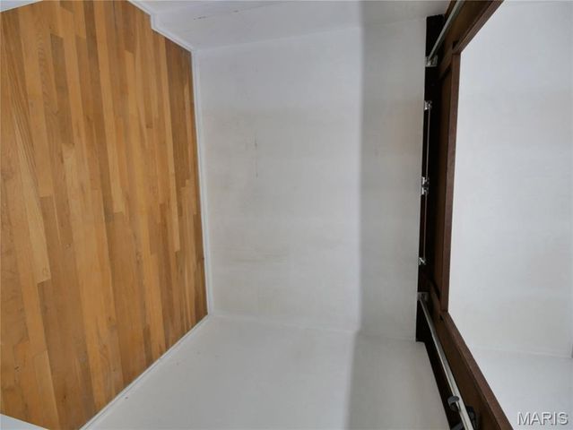 644 Shadow Rock Drive, Florissant, MO 63031