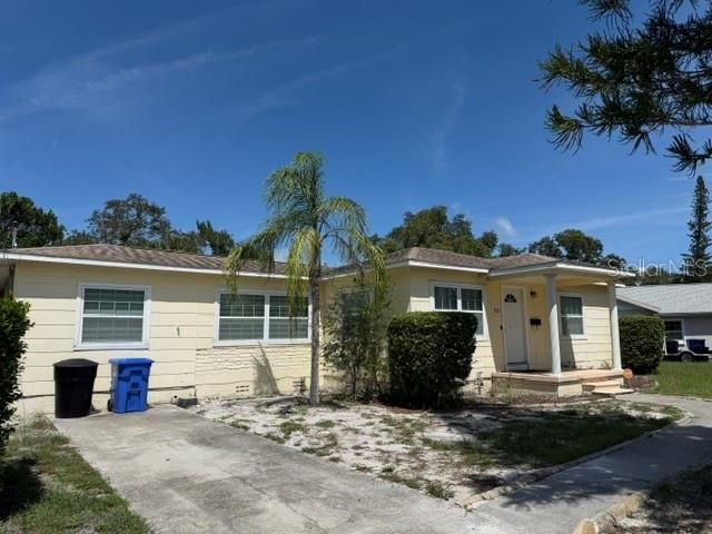 1111 ASTURIA WAY S, St Petersburg, FL 33705