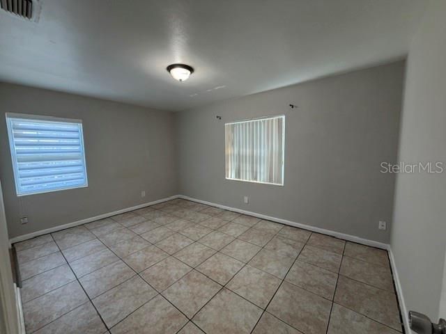 1111 ASTURIA WAY S, St Petersburg, FL 33705