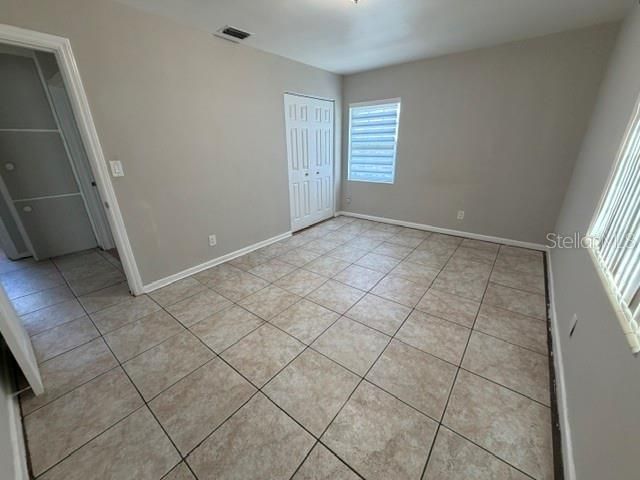 1111 ASTURIA WAY S, St Petersburg, FL 33705