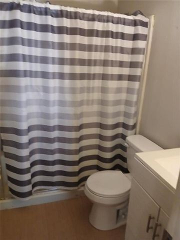 2340 Beaver Ruin Road UN41, Norcross, GA 30071