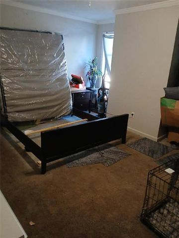 2340 Beaver Ruin Road UN41, Norcross, GA 30071