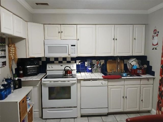 2340 Beaver Ruin Road UN41, Norcross, GA 30071