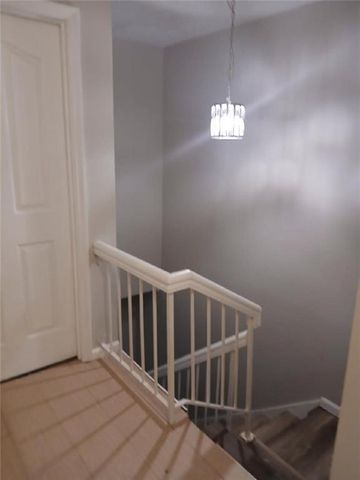 2340 Beaver Ruin Road UN41, Norcross, GA 30071