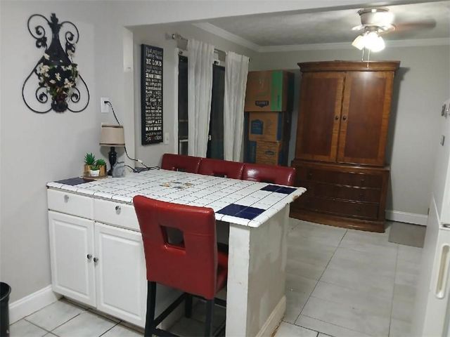 2340 Beaver Ruin Road UN41, Norcross, GA 30071