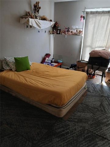 2340 Beaver Ruin Road UN41, Norcross, GA 30071