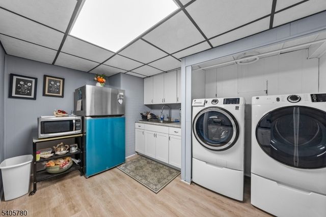 302 New York Ave, Clark Twp., NJ 07066