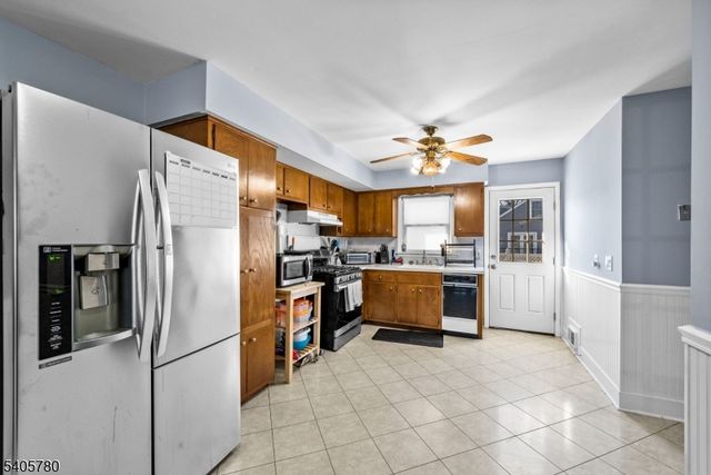 302 New York Ave, Clark Twp., NJ 07066