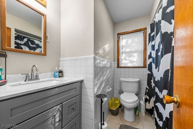 302 New York Ave, Clark Twp., NJ 07066