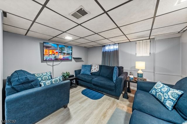 302 New York Ave, Clark Twp., NJ 07066