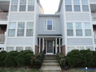 9394 Wind Haven Ct Unit#303, Glen Allen, VA 23060