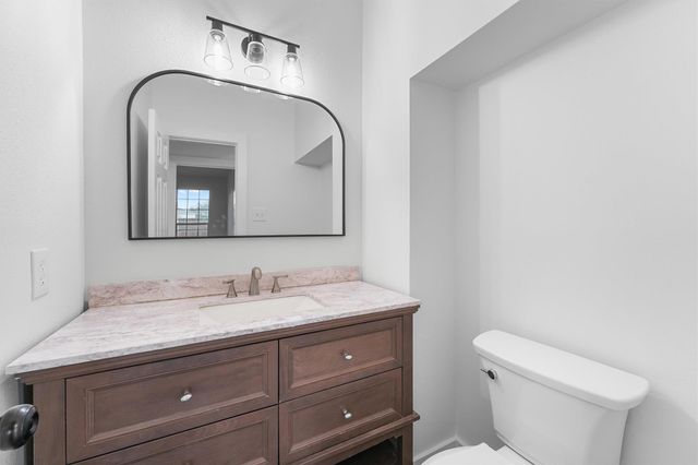 16007 Makayla Drive, Houston, TX 77049