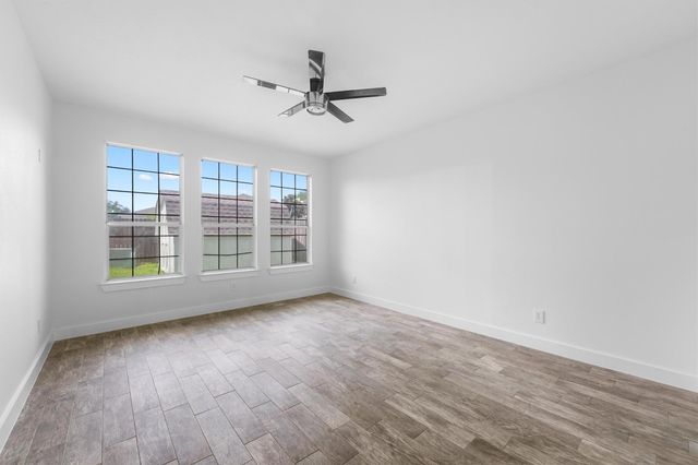 16007 Makayla Drive, Houston, TX 77049