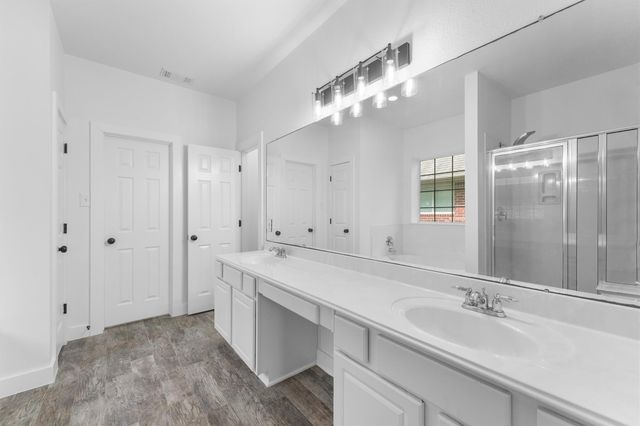 16007 Makayla Drive, Houston, TX 77049
