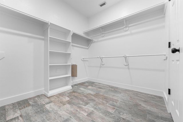 16007 Makayla Drive, Houston, TX 77049