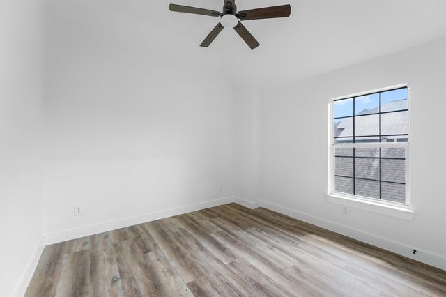16007 Makayla Drive, Houston, TX 77049