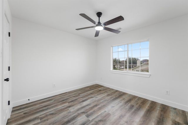 16007 Makayla Drive, Houston, TX 77049