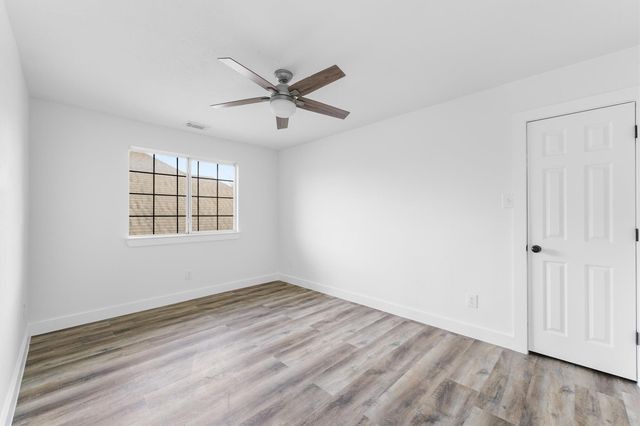 16007 Makayla Drive, Houston, TX 77049