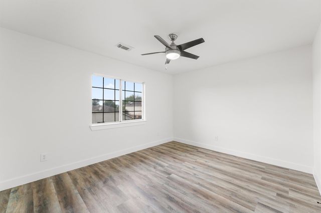 16007 Makayla Drive, Houston, TX 77049