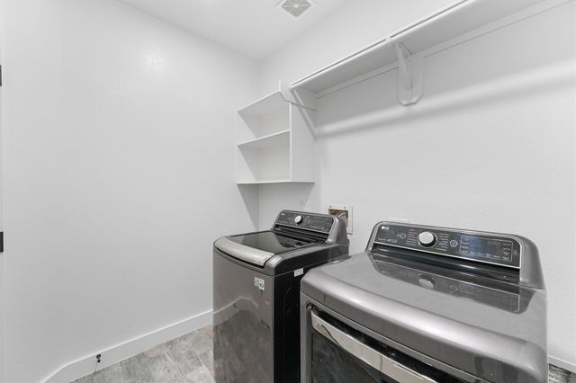 16007 Makayla Drive, Houston, TX 77049