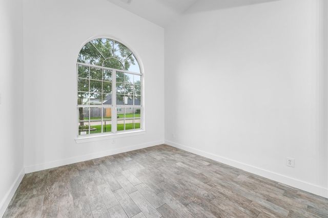 16007 Makayla Drive, Houston, TX 77049