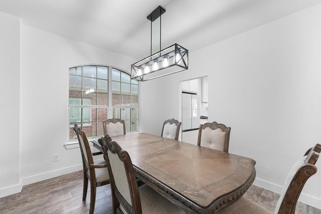 16007 Makayla Drive, Houston, TX 77049