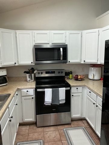 1408 Laguna Vista Way, Grapevine, TX 76051