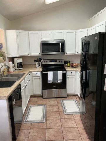 1408 Laguna Vista Way, Grapevine, TX 76051
