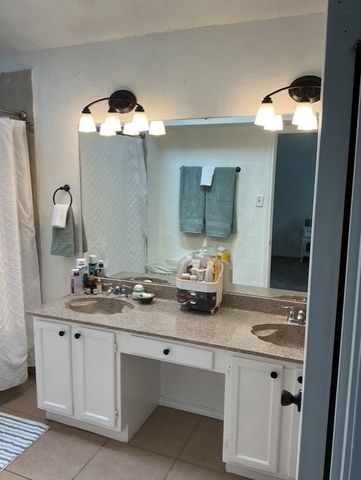 1408 Laguna Vista Way, Grapevine, TX 76051
