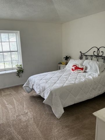 1408 Laguna Vista Way, Grapevine, TX 76051