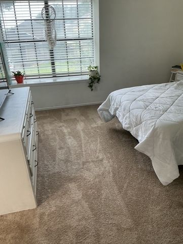 1408 Laguna Vista Way, Grapevine, TX 76051