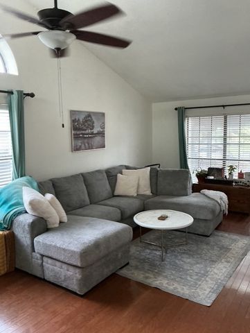 1408 Laguna Vista Way, Grapevine, TX 76051