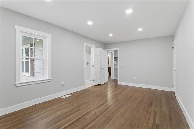 6538 N Sweetwater Road, Lithia Springs, GA 30122