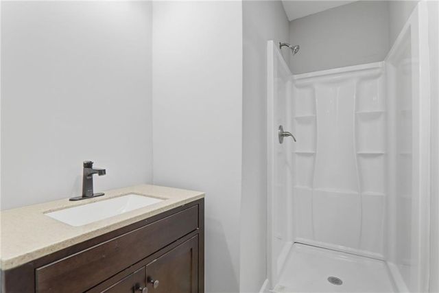 6538 N Sweetwater Road, Lithia Springs, GA 30122