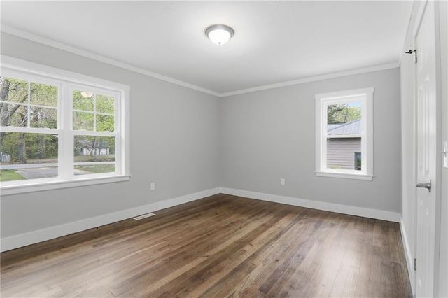 6538 N Sweetwater Road, Lithia Springs, GA 30122