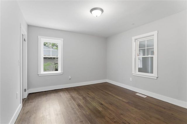 6538 N Sweetwater Road, Lithia Springs, GA 30122