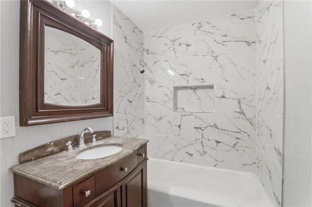 6538 N Sweetwater Road, Lithia Springs, GA 30122